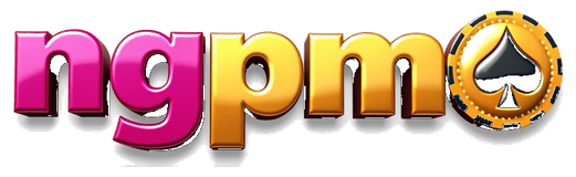 ngpms